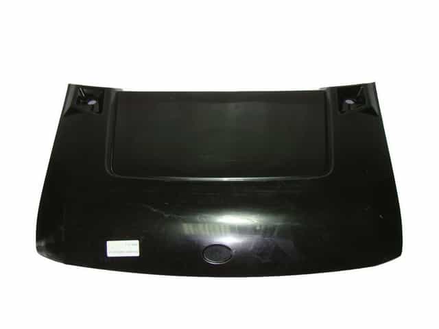 MASKA PLASTIK BŁOTNIK POLARIS RANGER XP
