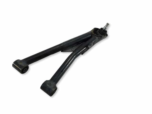 WAHACZ ZAWIESZENIE PRZÓD HONDA TRX 500 FOREMAN 51380-HR4-A20