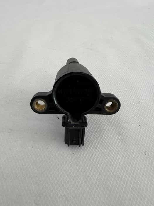 Polaris Sportsman 570/450 cewka wysokiego napięcia