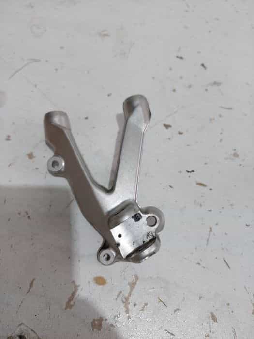 ducati panigale 899 1199 1299 set kierowcy prawy