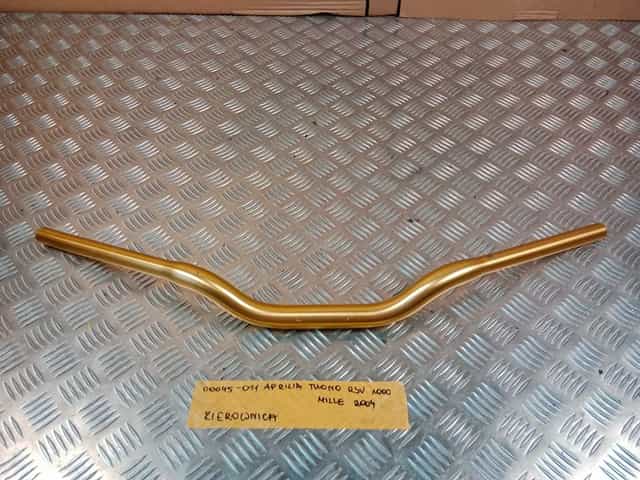 Aprilia Tuono RSV 1000 Mille Kierownica 02-05