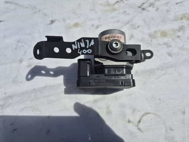 Pompa ABS Kawasaki Ninja 400