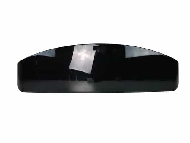 Land Rover Discovery Sport L550 Spojler Klapy Tylnej Trzeci Stop