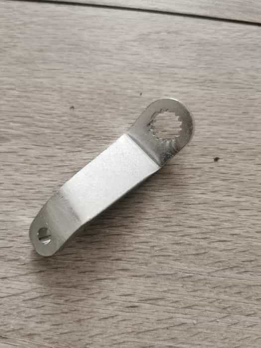 Polaris sportsman scrambler rzr ranger cięgno biegow skrzyni biegów