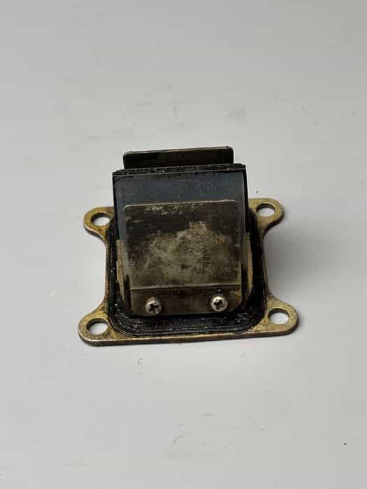 Membrana Zawór Membranowy KAWASAKI KX80