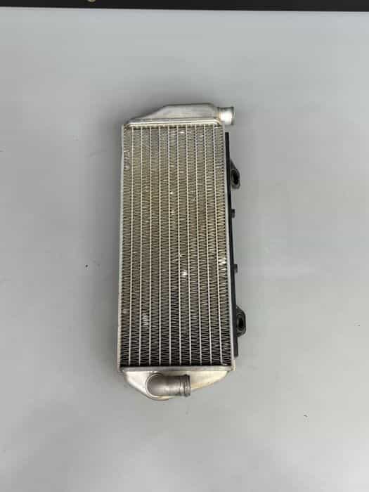 Chłodnica Lewa KTM SXF250/350 R 19-22 FC GAS MC250F R 21-23