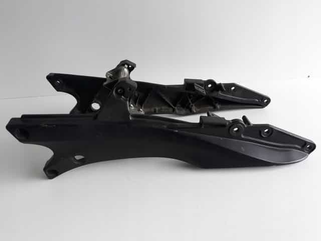 suzuki gsxr 1000 k7 k8 stelaż tył