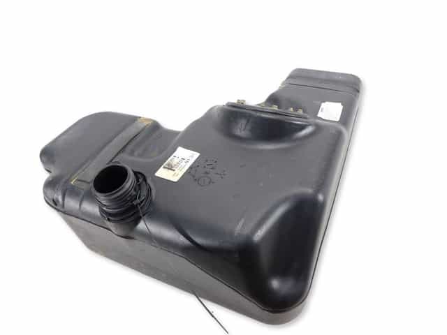 ZBIORNIK PALIWA BAK POLARIS RZR 800 RANGER U-11 5437631