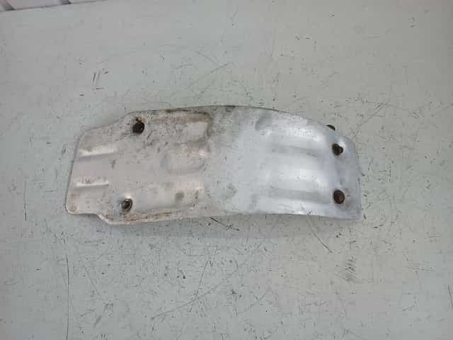 Osłona silnika pod silnik honda crf 450 / crf 250 / 02-09r