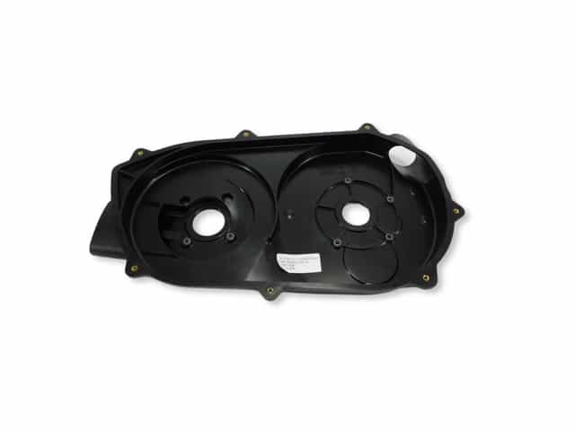 POKRYWA PASKA WEW CAN-AM OUTLANDER MAX XMR RENEGADE G2 420611403