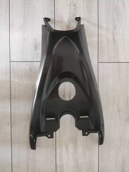 Yamaha raptor 700 osłona owiewka zbiornik paliwa plastik