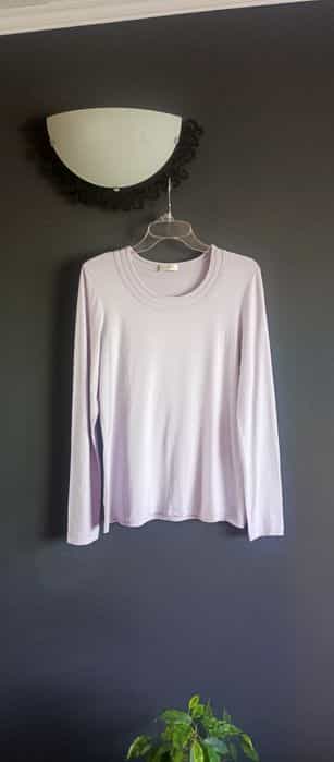 Bluzka damska Bonita M