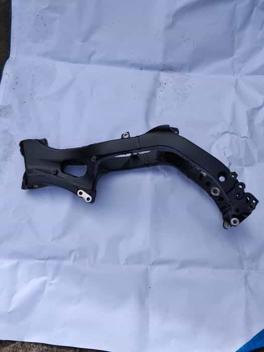 Rama Yamaha WR 250r ,WR 250x