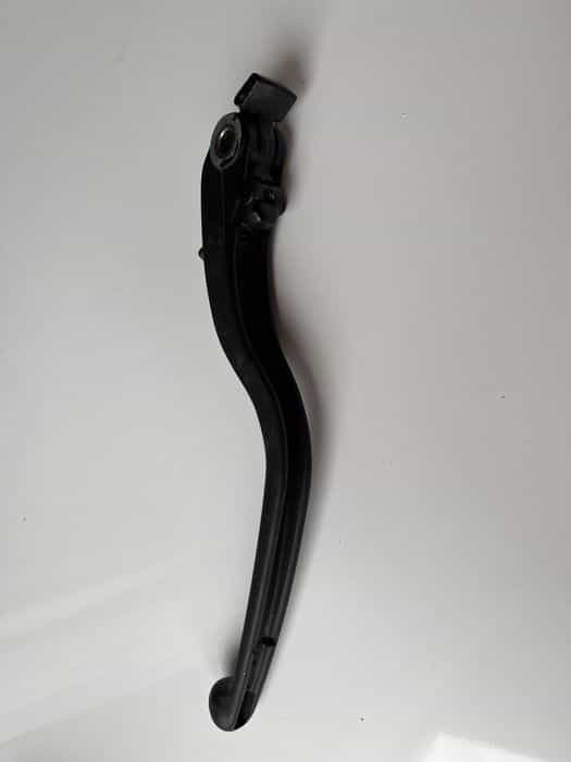 dźwignia  klamka sprzęgła oryginalna Ducati Panigale