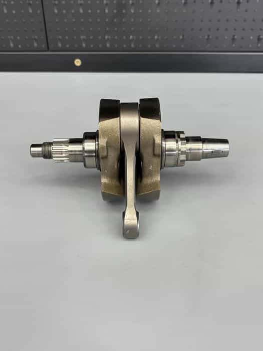 Wał Korbowy KTM SXF250/350 R 19-22 FC GAS MC250F R 21-23