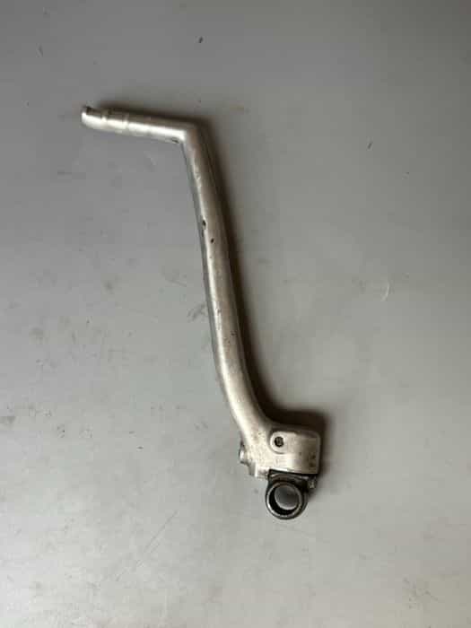 Kopnik Kopka Kick Starter Rozrusznik KAWASAKI KX250