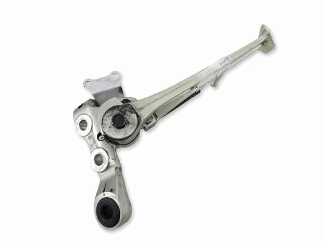 STOPKA BOCZNA YAMAHA YZF-R1M RN32 15-20 U-11 2CR273110000