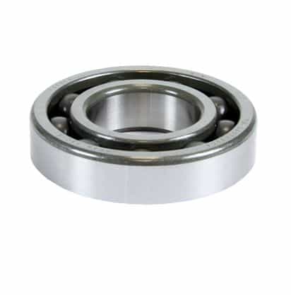 ŁOŻYSKO WAŁU KORBOWEGO KTM 400/450/500/530 EXC-R 08-16 U-10 0625062071