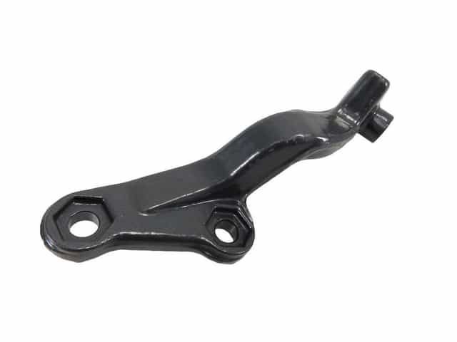 PODNÓŻEK STOPKA KTM E-XC EGS RXC-E DUKE 350/640 94-02 MOCOWANIE U-10 58303038000