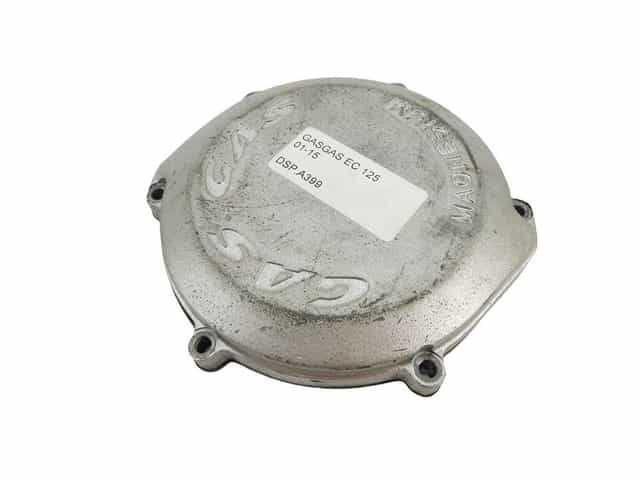 DEKIEL KAPA SILNIK PRAWA GASGAS EC 125 01-15