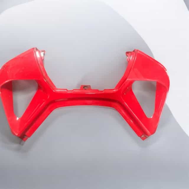 Ogon owiewka zadupek oslona Ducati Penigale 899