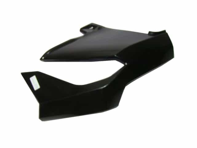PLASTIK BOCZNY BŁOTNIK OWIEWKA POLARIS RANGER XP