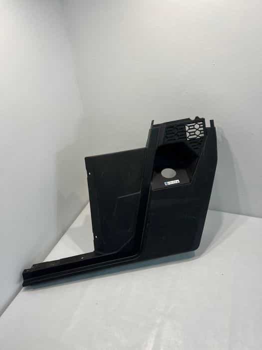 Polaris Ranger 570 plastik wlewu paliwa lewa strona nowy oryginał OEM