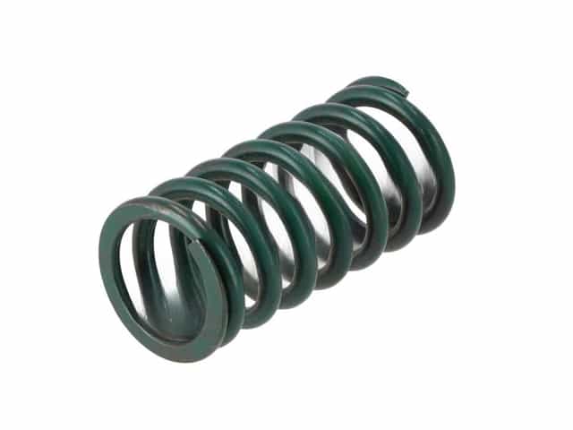SPRĘŻYNA SPRZĘGŁA KTM SX-F SXS-F XC-F 450-505 07-11 U-10 77332005000
