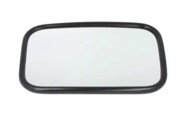 Lusterko bez ramienia LE PR Land Rover Defender