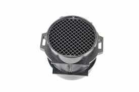 Przepływomierz Land Rover Defender Discovery II 2.5TD5