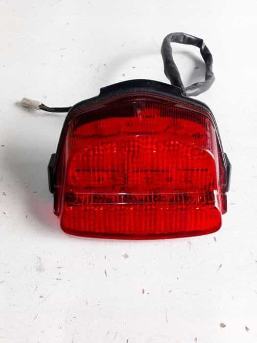 honda cbr 1000 rr sc59 lampa tył