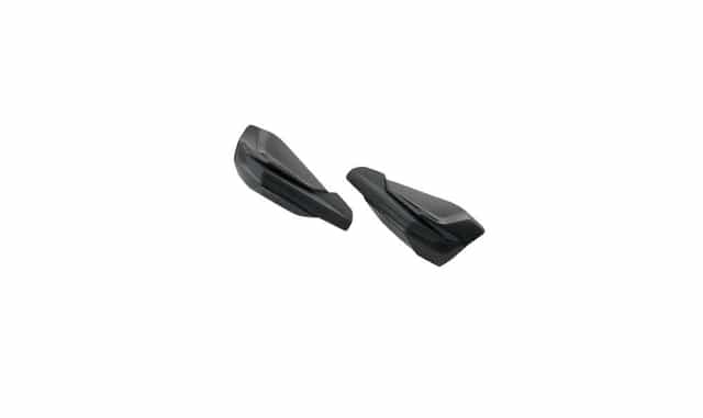 HANDBAR OSŁONA RĄK KTM EXC EXC-F XCF-W ENDURO R 125/690 19-23 U-10 7960218204430