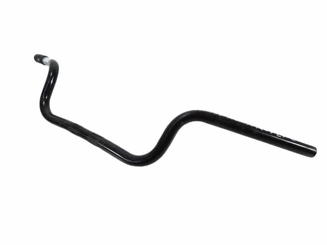KIEROWNICA PRZÓD POLARIS SPORTSMAN 500 X2 KRZYWA OEM 524458