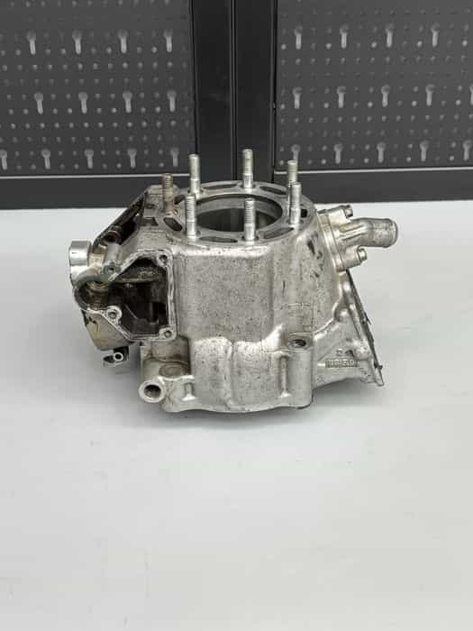 Cylinder KAWASAKI KX250 R 99-02