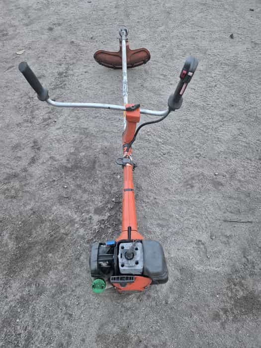 Kosa Husqvarna 535 RXT