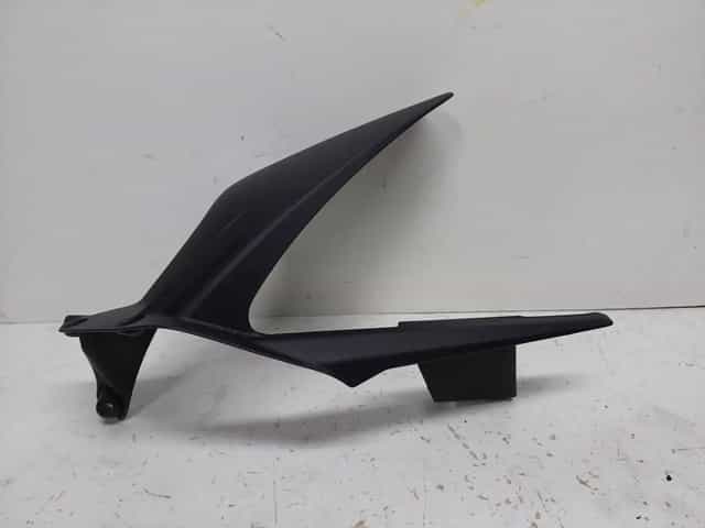 ducati panigale v4 s owiewka błotnik tył nadkole