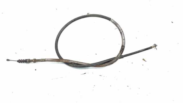 Yamaha raptor yfm 660 Linka sprzęgła części