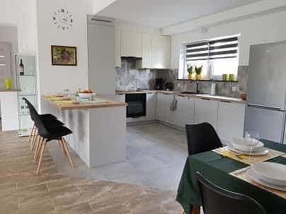 Mieszkania do wynajęcia /Apartments for rent