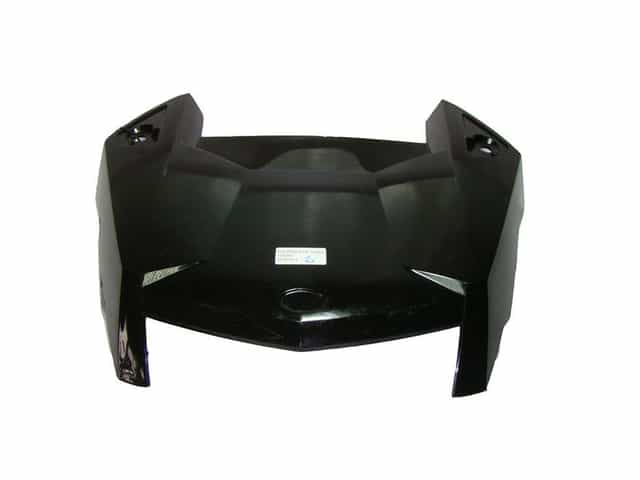 MASKA PLASTIK BŁOTNIK POLARIS RZR 1000S TURBO