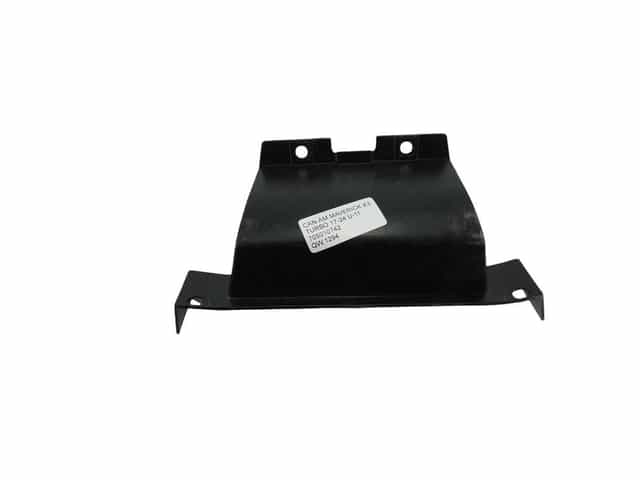 WYPEŁNIENIE PLASTIK CAN-AM MAVERICK X3 TURBO 17-24 U-11 705010742