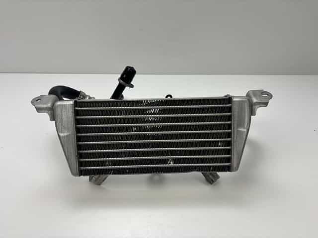 Chłodnica oleju BMW S1000RR K67 19+ ,S1000XR K69 19+,S1000R K63 20+