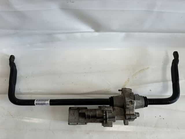 stabilizator elektryczny jeep wrangler jl p68361