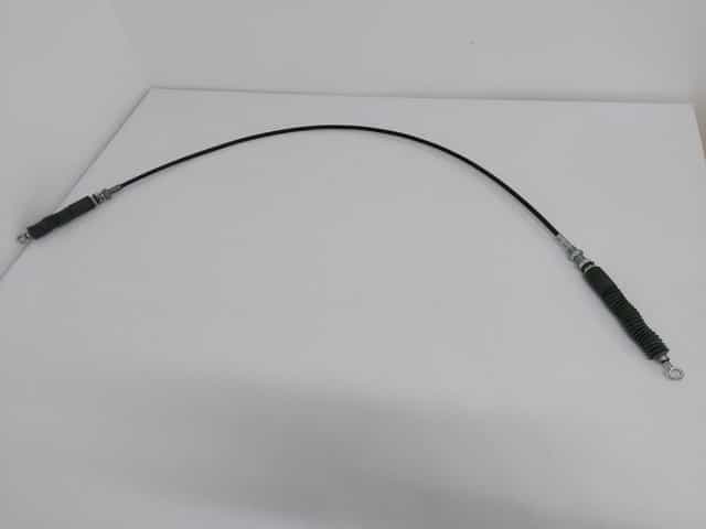 Polaris RZR XP 1000 RZR Sport XP Turbo linka zmiany biegów oryginał