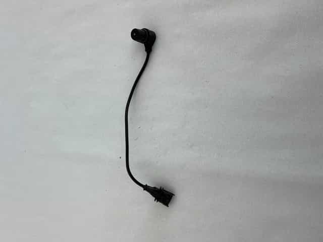 Polaris Sportsman 570 czujnik położenia wału korbowego używany OEM