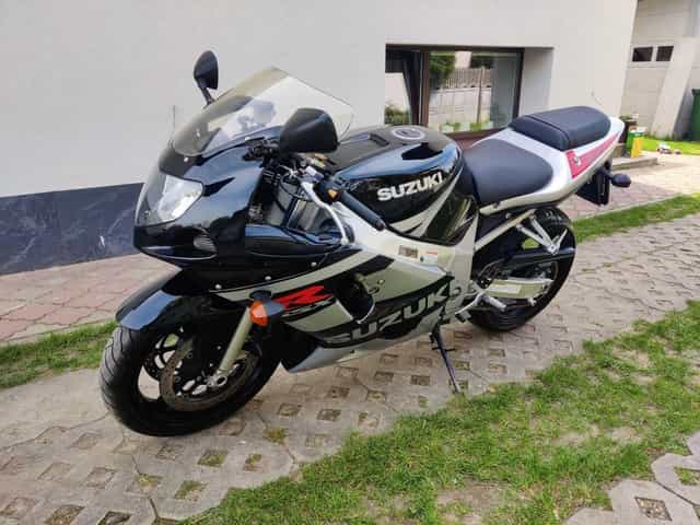 Super stan* 1wł*Serwis*Opłacony*Bezwypadkowy*