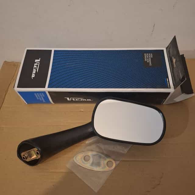 Lusterko Vicma EH 375 d prawe Honda CBR 600 F3