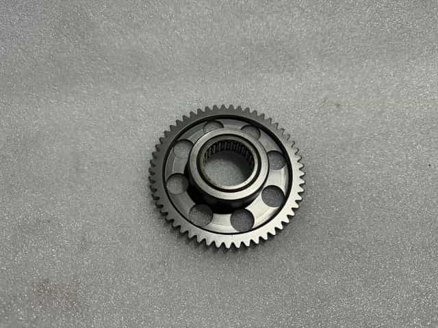 Tryb łożyska rozrusznika zębatka KTM EXC-F 350 Husqvarna FE 14-16