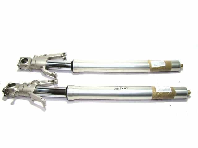 LAGA LAGI ZAWIESZENIE SUZUKI GSX 1300 R HAYABUSA 99-07