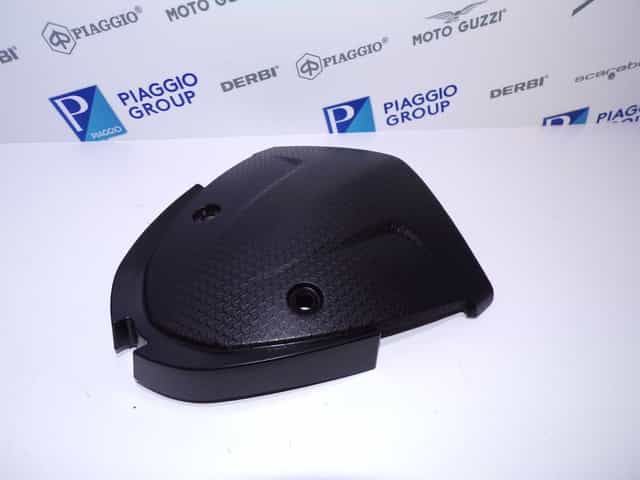 Aprilia RS660 osłona licznika RS 660 NOWA 2020+