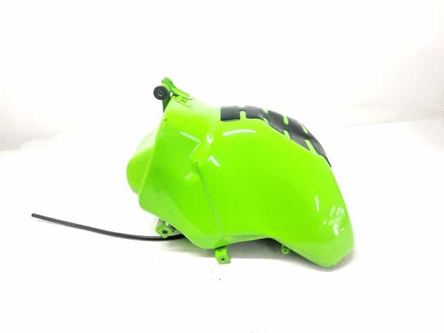 KAWASAKI ZX-6R ZX6R 636 Bak Zbiornik Paliwa 05-06